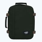 Plecak podróżny CabinZero Classic 28 l black sand