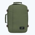 Plecak podróżny CabinZero Classic 36 l georgian khaki