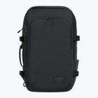 Plecak podróżny CabinZero Adventure Pro 32 l absolute black