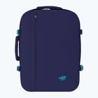 Plecak podróżny CabinZero Classic 44 l deep ocean
