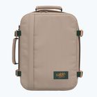 Plecak podróżny CabinZero Classic 28 l cebu sands