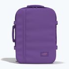 Plecak podróżny CabinZero Classic 44 l lavender dream