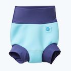 Pieluszka do pływania Splash About Happy Nappy blue cobalt