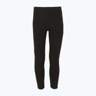 Spodnie termoaktywne dziecięce REGATTA Thermal Baselayer black
