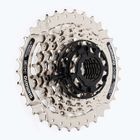 Kaseta rowerowa Shimano CS-HG41 8rz 11-34