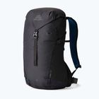 Plecak turystyczny Gregory Kiro 28 l RC alpine alpine black