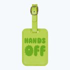 Zawieszka do bagażu American Tourister Luggage Tag Print 2 szt. jands off