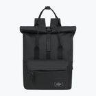 Plecak miejski American Tourister Urban Groove City Puff UG16 17 l black code
