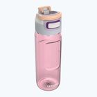 Butelka turystyczna Kambukka Elton 750 ml rainbow pastels