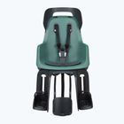 Fotelik rowerowy bobike Go Maxi 1P peppermint