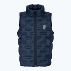 Bezrękawnik dziecięcy LEGO Lwsky 610 dark navy