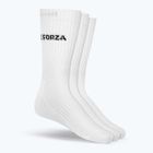 Skarpety FZ Forza Comfort Long 3 pary white