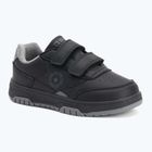 Buty dziecięce BIG STAR OO374096 black