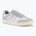 Buty damskie BIG STAR TT274156 grey