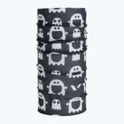 Chusta wielofunkcyjna dziecięca Viking 6620 Regular black