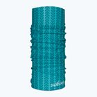 Chusta wielofunkcyjna Viking 7764 Regular grass green