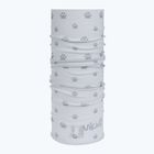 Chusta wielofunkcyjna dziecięca Viking 6963 Regular dark/grey