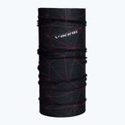 Chusta wielofunkcyjna Viking 0140 Regular black