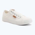 Trampki damskie Lee Cooper LCW-26-02-4046LA white