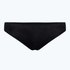 Majtki termoaktywne damskie Brubeck Hipster Comfort Cotton czarny