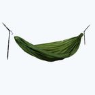 Hamak turystyczny Lesovik Bystry treetop green