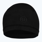 Czapka Pitbull zimowa Special Sport Small Logo 2 Beanie black