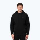 Bluza męska Pitbull Dogwood Hooded Sweatshirt black