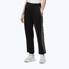Spodnie damskie Pitbull Verona Jogging black