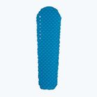 Mata dmuchana Volven Air Thermo blue