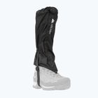 Stuptuty Volven Winter Hike Pro black