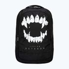 Plecak Octagon Legion Zęby 35 l black