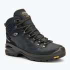 Buty trekkingowe męskie Grisport 15203DV44G black