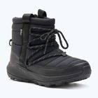 Śniegowce damskie Lee Cooper LCJ-24-03-3069L black