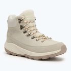 Śniegowce damskie Lee Cooper LCJ-24-03-3071L beige