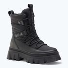 Śniegowce damskie Lee Cooper LCJ-24-47-3144L black