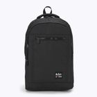 Plecak miejski Lee Cooper LCBP-25-022 black