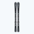 Narty zjazdowe HEAD Shape e-V10 SW AMT-PR + wiązania Protector PR 11 GW anthracite/grey
