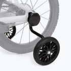 Kółka boczne do roweru ATTABO 16" czarny