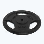 Obciążenie żeliwne XTREXO TRX-ICP025 25 kg