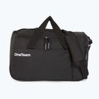 Torba treningowa OneTeam Passa 26 l czarny