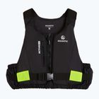 Kamizelka asekuracyjna AQUASTIC Active 50N czarny