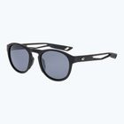 Okulary przeciwsłoneczne GOG Murcielago matt black