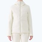 Kurtka narciarska damska 4F F0806 cream