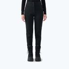Spodnie narciarskie damskie 4F FNK F0945 deep black