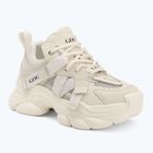 Buty damskie GOE RR2N4051 off white