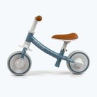 Rowerek biegowy Milly Mally Skippy blue