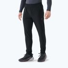 Spodnie męskie 4F Multiactive FNK M1047 deep black