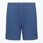 Spodenki dziecięce 4F The Gym Power FNK M1388 navy