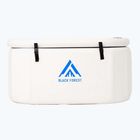 Wanna do morsowania Extralink Ice Bath biały