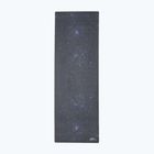 Mata do jogi JOYINME Flow 3 mm star gazing